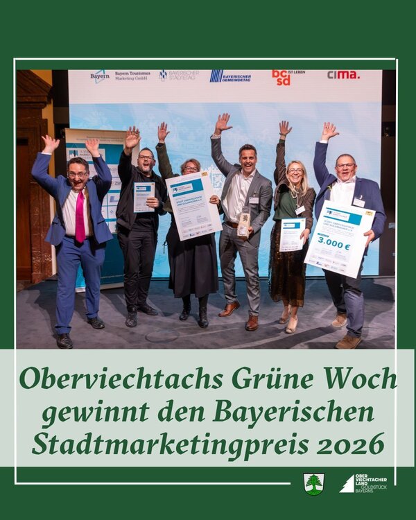Bild vergr&ouml;&szlig;ern: 2026_10_28-Stadtmarketingpreis 2026
