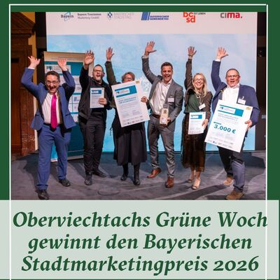 2026_10_28-Stadtmarketingpreis 2026