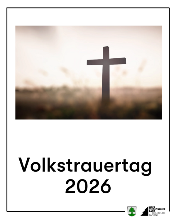 Bild vergr&ouml;&szlig;ern: volkstrauertag