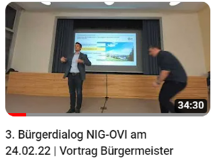 Bürgerdialog NIG-OVI Bgm 24.02.2022