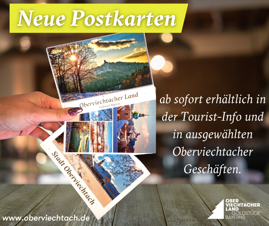 Neue Postkarten_Wintermotive_2023