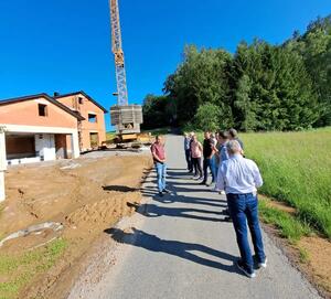 Bild vergr&ouml;&szlig;ern: Baustellentour_2