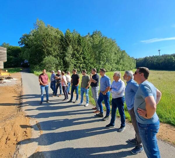 Bild vergr&ouml;&szlig;ern: Baustellentour_4