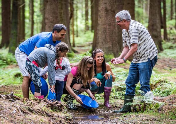 Bild vergr&ouml;&szlig;ern: Goldwaschen1