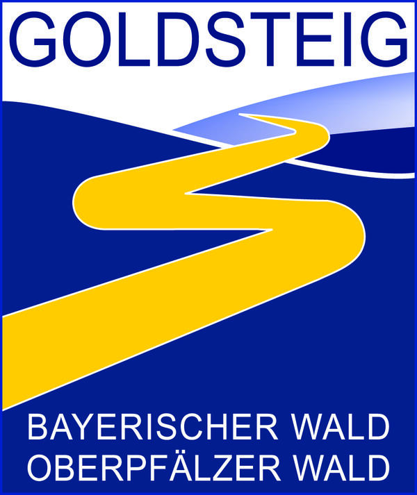 Bild vergr&ouml;&szlig;ern: logo goldsteig