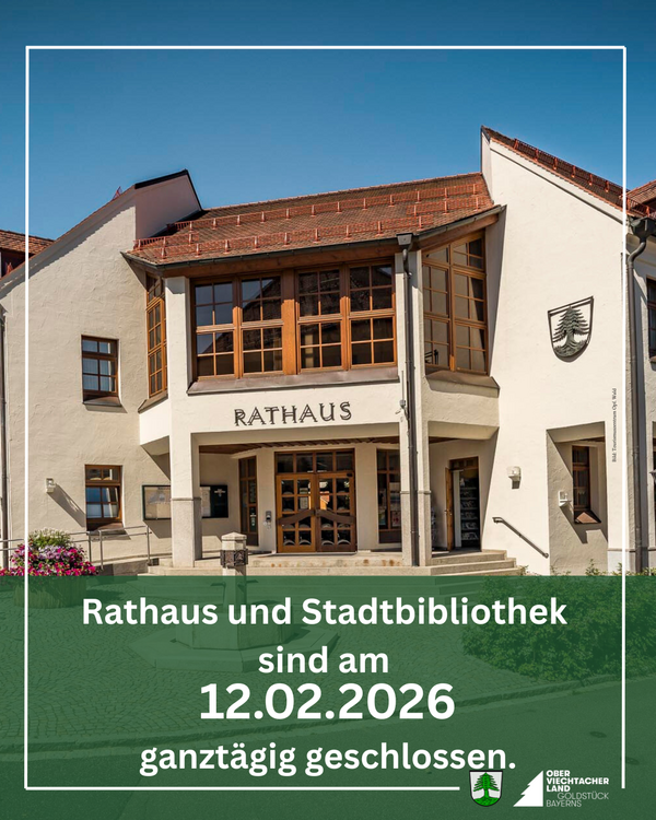 Bild vergr&ouml;&szlig;ern: 2026_02_09- Weiberfasching geschlossen
