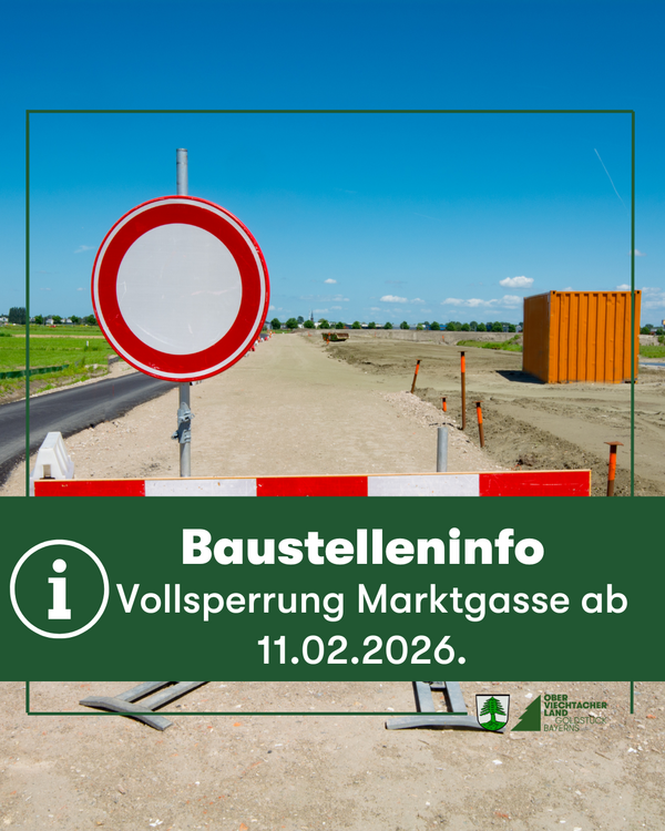 Bild vergr&ouml;&szlig;ern: 2026_02_10 Vollsperrung Marktgasse