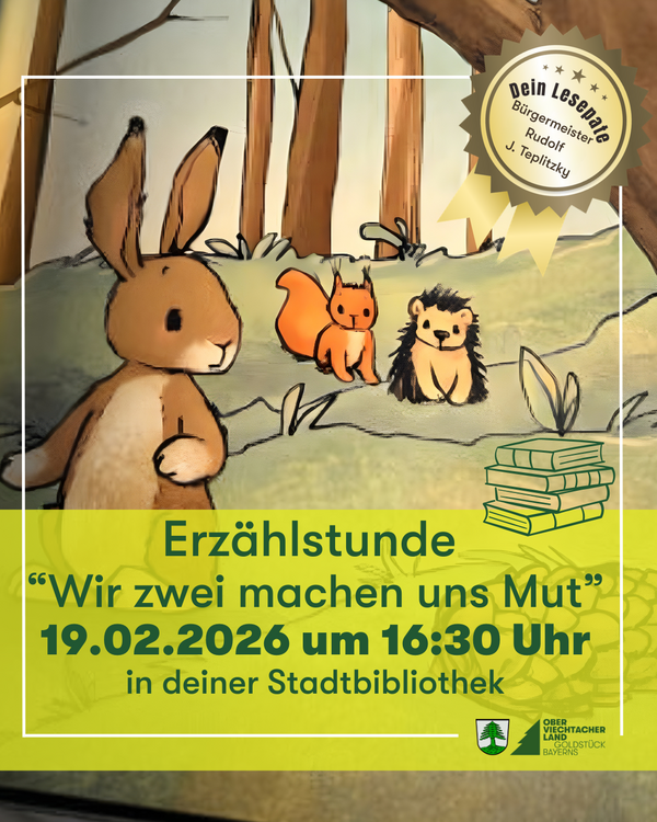 Bild vergr&ouml;&szlig;ern: 2026_02_16 Erz�hlstunde