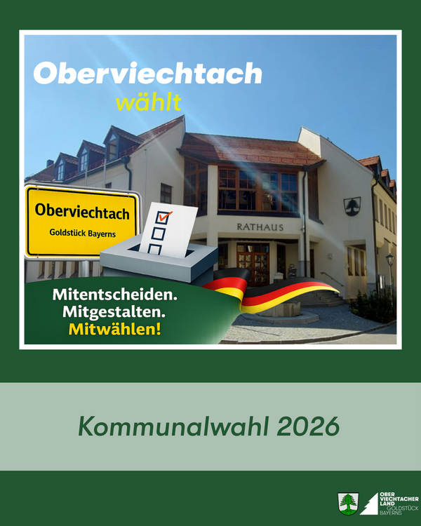 Bild vergr&ouml;&szlig;ern: 16.02.2026 Wahlen