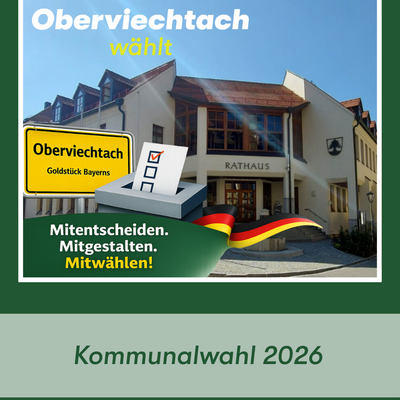 16.02.2026 Wahlen