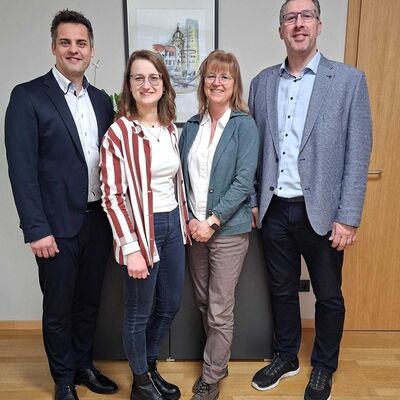 WhatsApp Image 2026-02-14 at 20.26.21