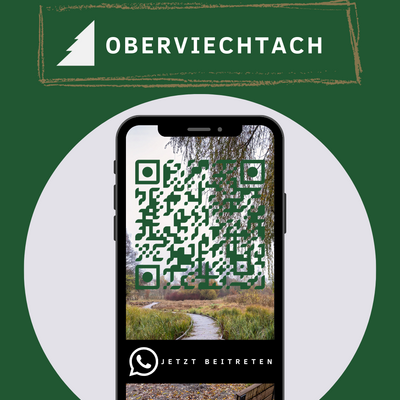 2026_02_19- Folge deiner Heimat