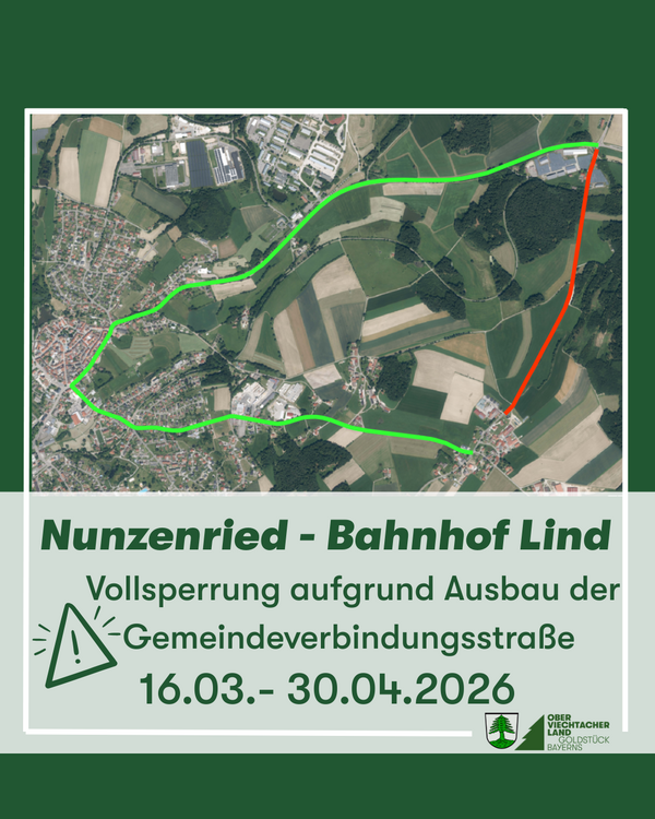 Bild vergr&ouml;&szlig;ern: 2026_03_12-Vollsperrung Gemeindeverbindungsstra�e