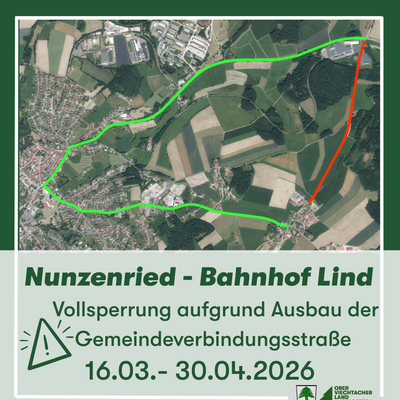 2026_03_12-Vollsperrung Gemeindeverbindungsstra&szlig;e