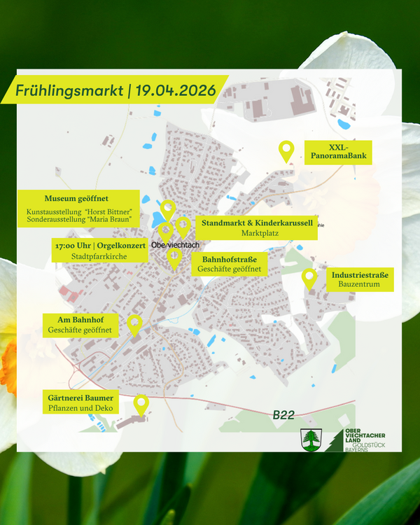 Bild vergr&ouml;&szlig;ern: 2026_04_19-Fr�hlingsmarkt