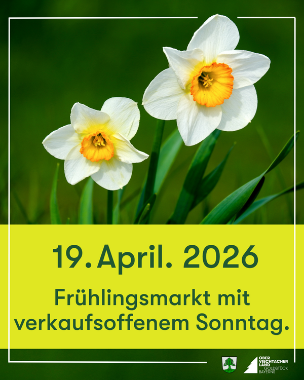 2026_09_04-Verkaufsoffener Sonntag 2026