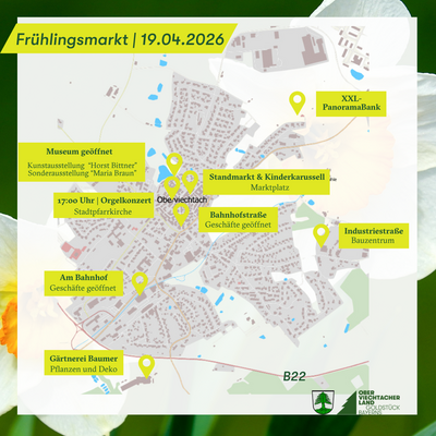 2026_04_19-Fr&uuml;hlingsmarkt