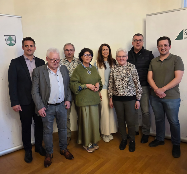 Bild vergr&ouml;&szlig;ern: 2026_04_21-Stadtratssitzung