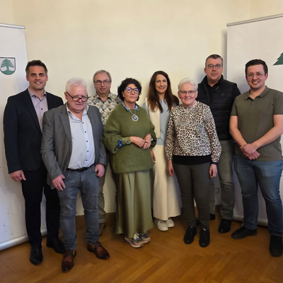 2026_04_21-Stadtratssitzung