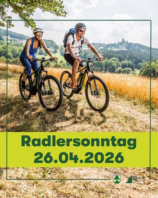 Bild vergr&ouml;&szlig;ern: 2026_04_21-Radlersonntag
