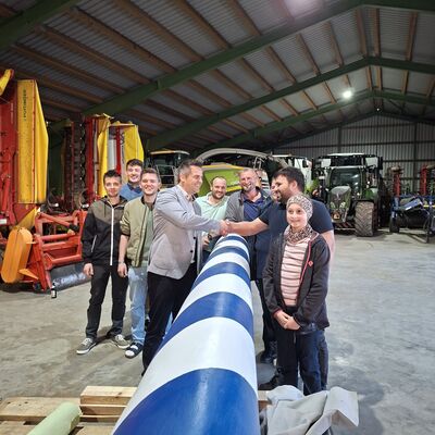 04_man ist sich einig