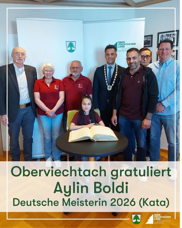 Bild vergr&ouml;&szlig;ern: 2026 Homepage 247x164 aktuelle Mitteilungen Startseite