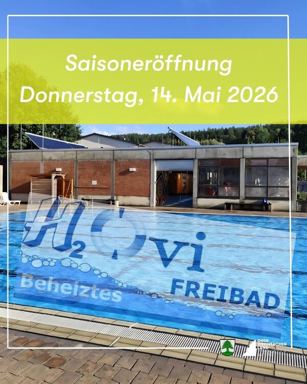 Bild vergr&ouml;&szlig;ern: 2026_05_14-Er�ffnung Freibad