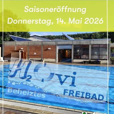 2026_05_14-Er&ouml;ffnung Freibad