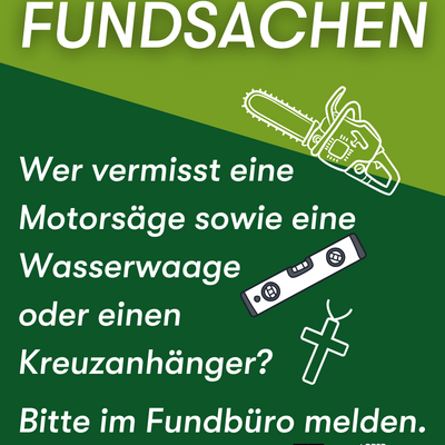 Bild vergr&ouml;&szlig;ern: 2026_05_06-Fundsachen