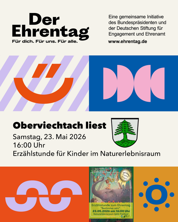 Bild vergr&ouml;&szlig;ern: 2026_04_28-Ehrentag