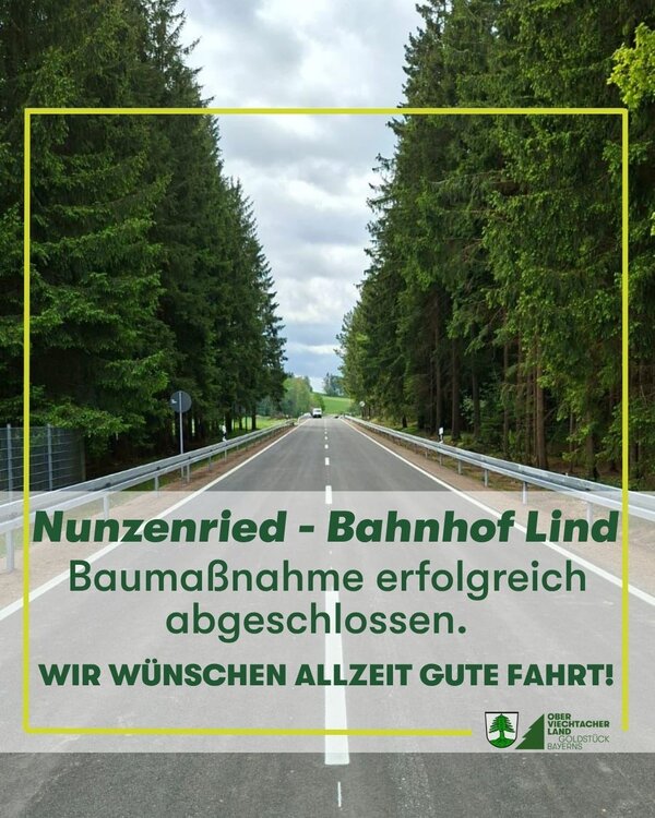 Bild vergr&ouml;&szlig;ern: 2026_05_13 - Sperre aufgehoben