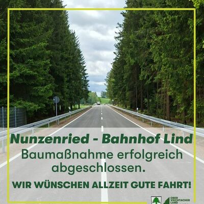 2026_05_13 - Sperre aufgehoben