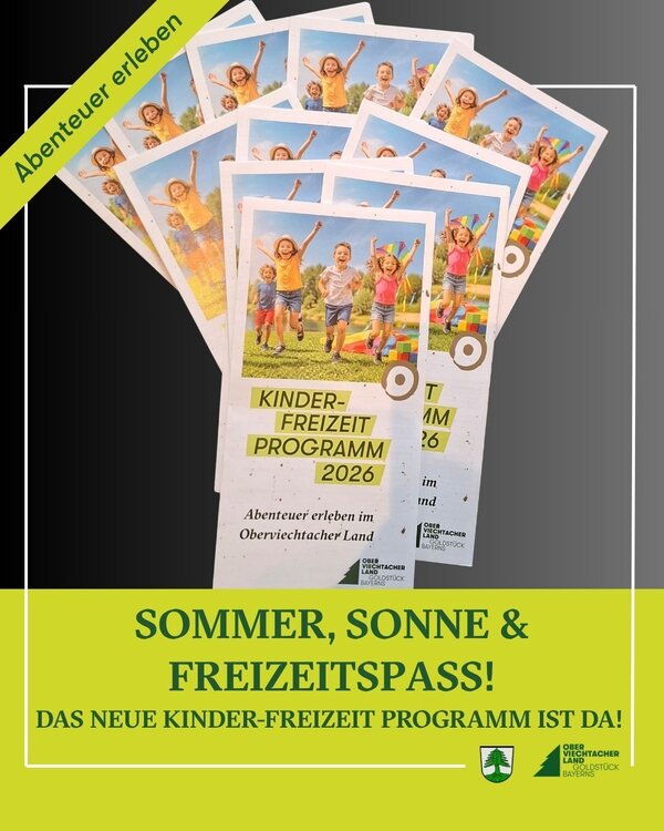 Bild vergr&ouml;&szlig;ern: 2026_05_19-Freizeitprogramm