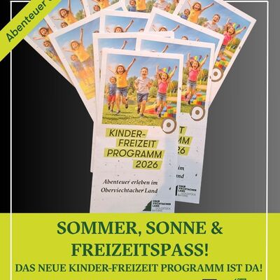 2026_05_19-Freizeitprogramm
