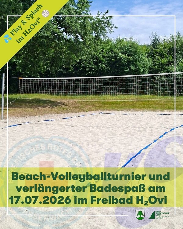 Bild vergr&ouml;&szlig;ern: 2026_07_01-Beach V1