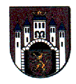 Wappen Hann. Münden
