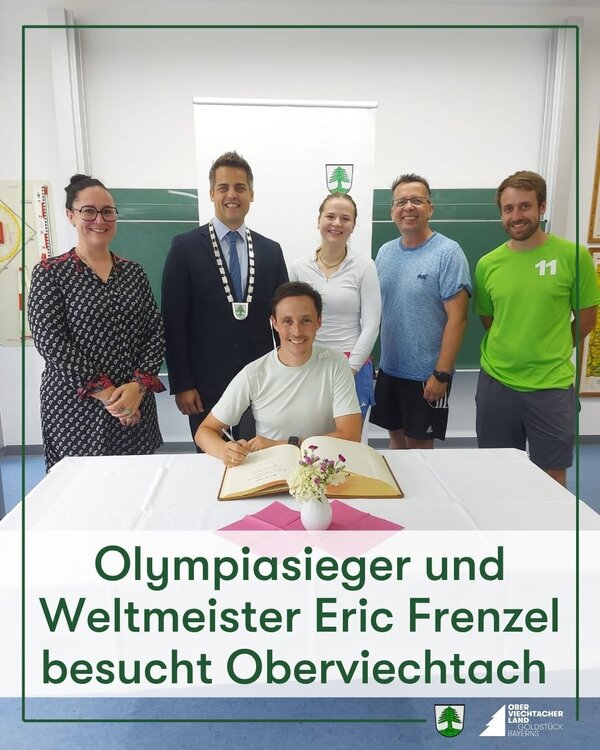 Bild vergr&ouml;&szlig;ern: 2026_07_15- Eric Frenzel