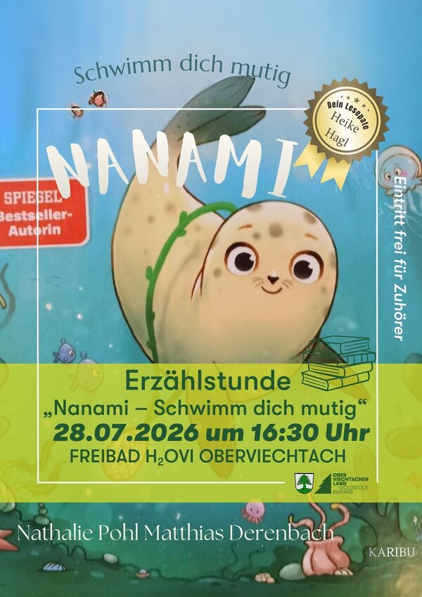 Bild vergr&ouml;&szlig;ern: 2026_07_15-Naemi