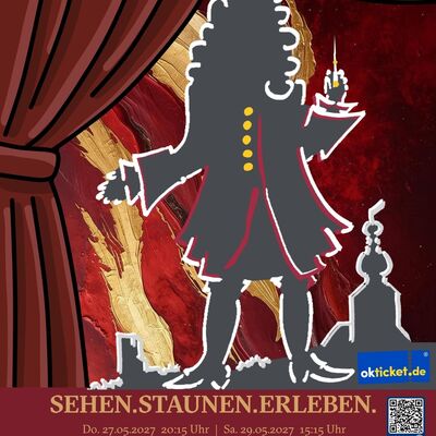 Plakat Festspiel 2027 (A4)