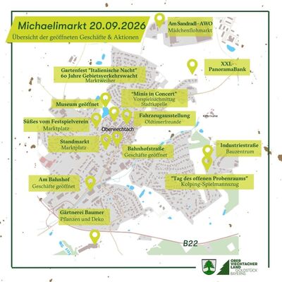 Bild vergr&ouml;&szlig;ern: Standplan