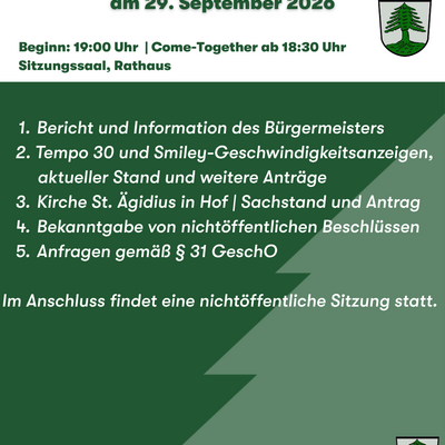 2026_09_24-Stadtratssitzung