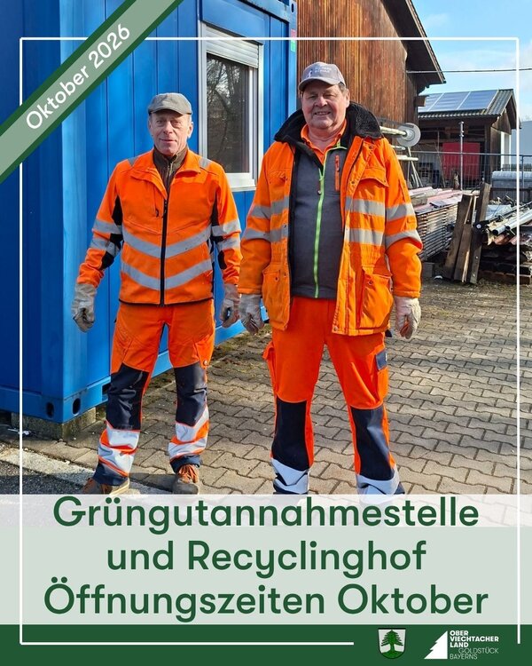 Bild vergr&ouml;&szlig;ern: 2026_09_23 Gr�ngut