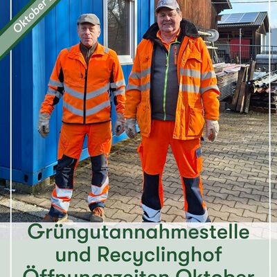 2026_09_23 Gr&uuml;ngut