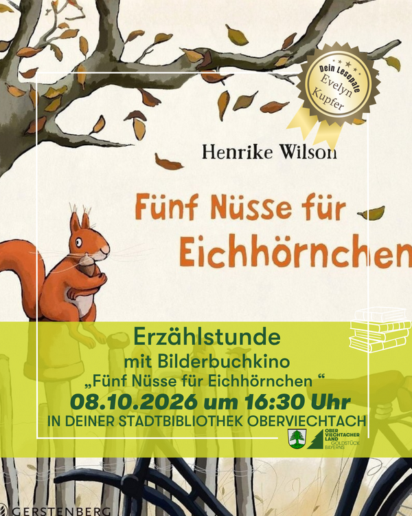 Bild vergr&ouml;&szlig;ern: 2026_09_28-Bilderbuchkino