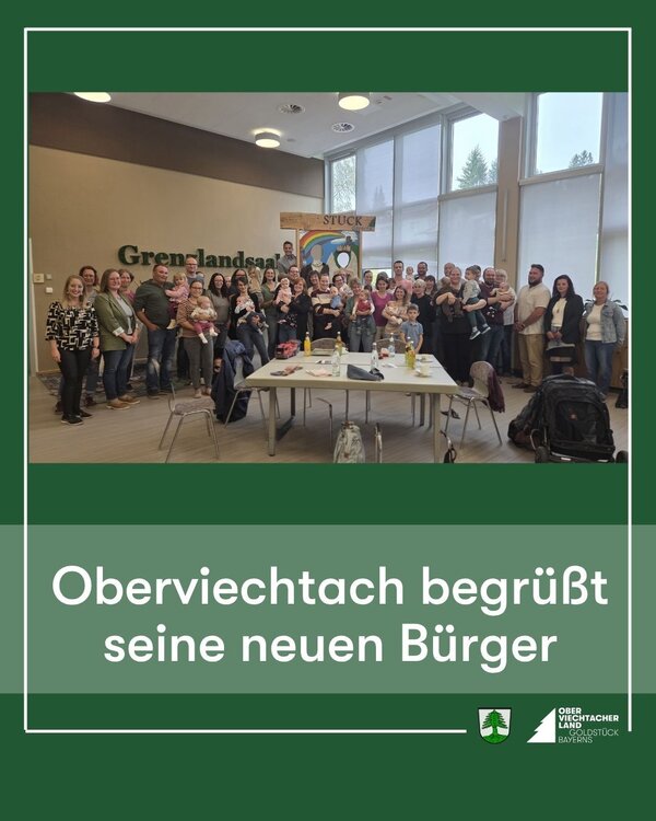 Bild vergr&ouml;&szlig;ern: 14.10.2026