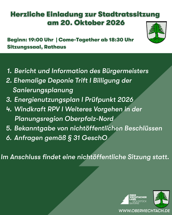 Bild vergr&ouml;&szlig;ern: 2026_10_14-Stadtratssitzung