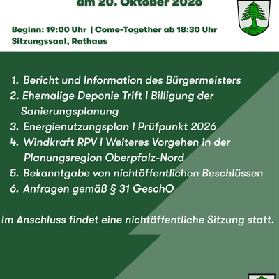 2026_10_14-Stadtratssitzung