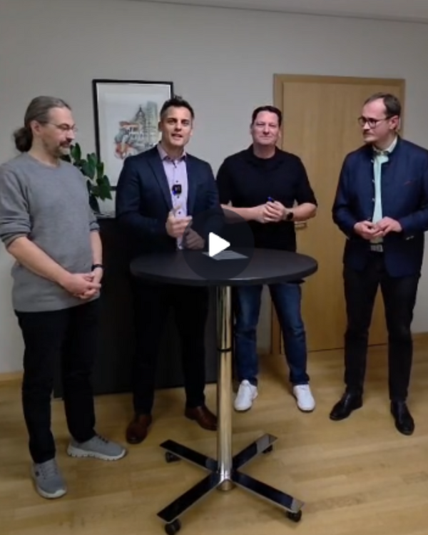 Bild vergr&ouml;&szlig;ern: 2026_10_21