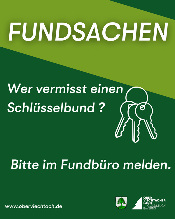 Bild vergr&ouml;&szlig;ern: 2026_10_23-Schl�sselbund