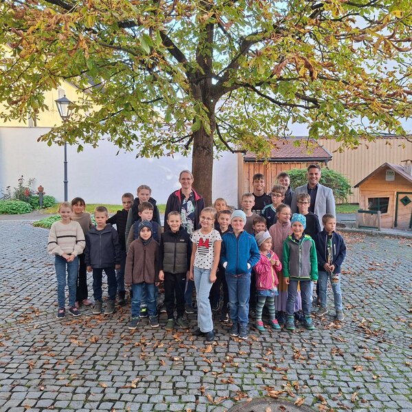 Bild vergr&ouml;&szlig;ern: 2026_10_15- Auslosung